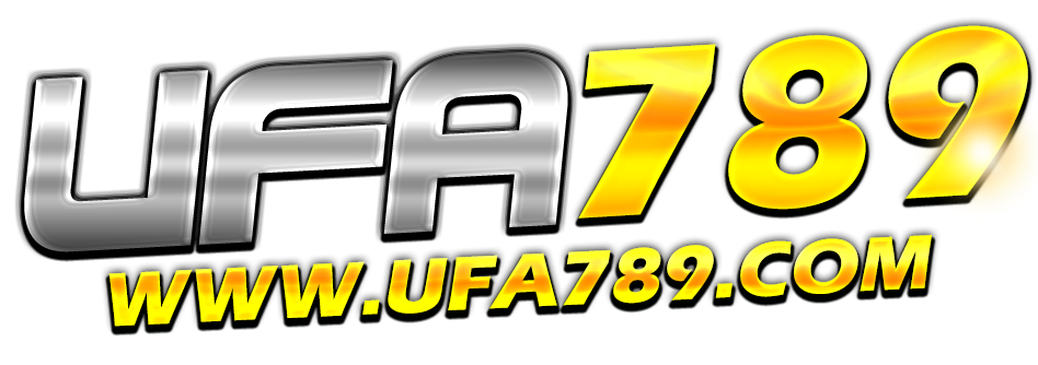 ufa789-logo