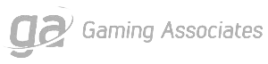 ga gaming