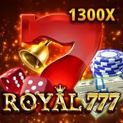 สล็อตออนไลน์