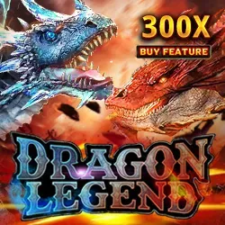 สล็อตออนไลน์