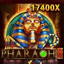 สล็อตออนไลน์